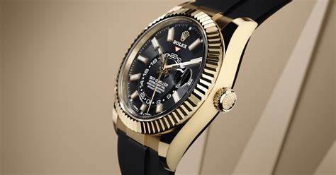 preço rolex na europa|Site oficial Rolex – Relógios suíços de luxo.